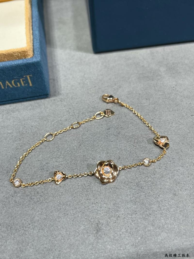 Piaget Bracelets